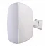 Настінна акустична система L-Frank Audio HYB158-4TW White