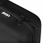 Кейс для DAW контролера UDG Creator Ableton Push 3 Hardcase Black