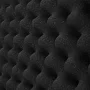 Кейс для DAW контролера UDG Creator Ableton Push 3 Hardcase Black
