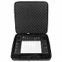 Кейс для DAW контролера UDG Creator Ableton Push 3 Hardcase Black