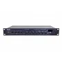 Комплект звуку DV audio LA1008CON1B для приміщень до 160 м²