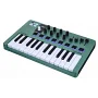 MIDI-клавіатура Arturia MiniLab 3 Mint Edition + Arturia Analog Lab V