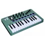 MIDI-клавіатура Arturia MiniLab 3 Mint Edition + Arturia Analog Lab V