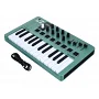 MIDI-клавіатура Arturia MiniLab 3 Mint Edition + Arturia Analog Lab V