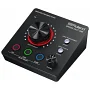 Аудиоинтерфейс ROLAND BRIDGE CAST ONE