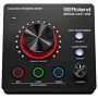 Аудиоинтерфейс ROLAND BRIDGE CAST ONE