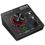 Аудиоинтерфейс ROLAND BRIDGE CAST ONE