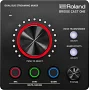 Аудиоинтерфейс ROLAND BRIDGE CAST ONE