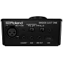 Аудиоинтерфейс ROLAND BRIDGE CAST ONE