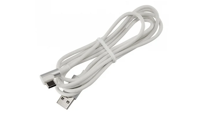 MIDI-клавіатура Arturia KeyLab Essential 49 mk3 Alpine White Special Edition + Arturia Pigments, фото № 18
