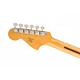 Бас-гітара SQUIER by FENDER CLASSIC VIBE LIMITED EDITION BASS VI MN ANTIGUA