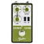 Гітарна педаль ефектів для бас-гітари FENDER PEDAL BASSMAN REVERB