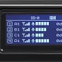 Приймач для радіосистеми AUDIO-TECHNICA ATW-R1440 System 20 Pro