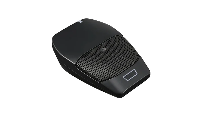 Мікрофон граничного шару AUDIO-TECHNICA ATW-T1406 System 20 PRO, фото № 2