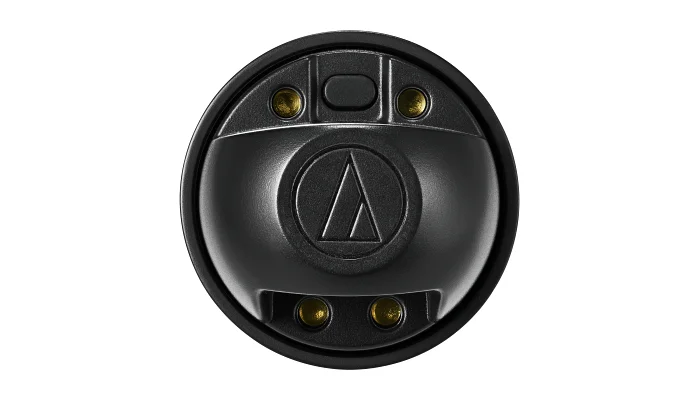 Ручний передавач AUDIO-TECHNICA ATW-T1402 System 20 PRO, фото № 2