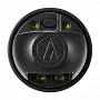 Ручний передавач AUDIO-TECHNICA ATW-T1402 System 20 PRO