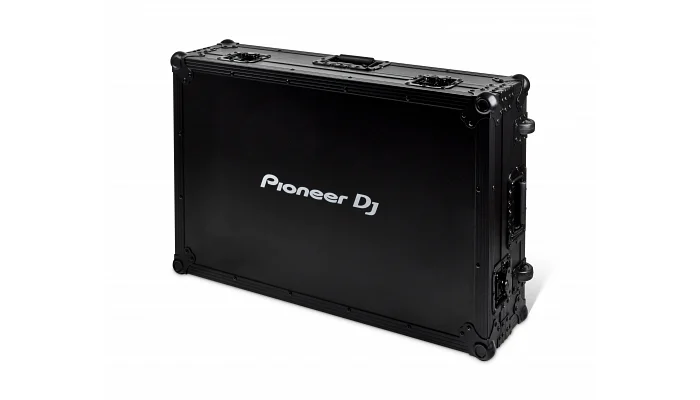 Кейс для DJ-контролера PIONEER FLT-REV7, фото № 1