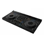 DJ-контроллер AlphaTheta DDJ-GRV6