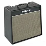 Гитарный комбоусилитель NUX Mighty 60 MKII