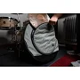 Чохол для тарілок Meinl Classic Woven MCCB22GY (22”) Heather Gray