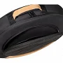Чохол для тарілок Meinl Classic Woven MCCB22BK (22”) Black