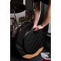 Чохол для тарілок Meinl Classic Woven MCCB22BK (22”) Black
