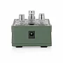 Гітарна педаль ефектів Belcat OVD-602 Overdrive