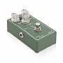 Гітарна педаль ефектів Belcat OVD-602 Overdrive