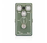 Гітарна педаль ефектів Belcat OVD-602 Overdrive