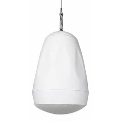 Подвесная акустическая система DV audio PS-422TW