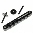 Бридж для електрогітари GOTOH GE104B (B)