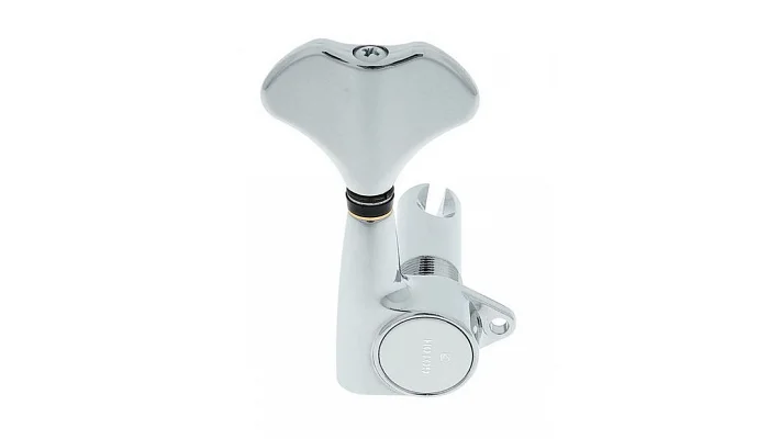 Колок для бас-гітари GOTOH GB707 R WS C, фото № 2