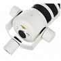 Студійний USB-мікрофон RODE PodMic USB White