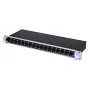 Стейджбокс MIDAS DN4816-O