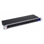 Стейджбокс MIDAS DN4816-O