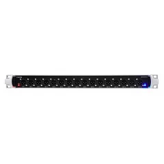 Стейджбокс MIDAS DN4816-O