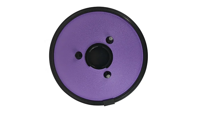 Глюкофон Musicality HD10-VL _HappyDrum, фото № 4
