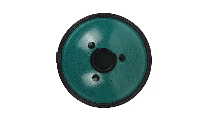 Глюкофон Musicality HD10-GR _HappyDrum, фото № 3