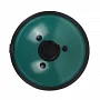 Глюкофон Musicality HD10-GR _HappyDrum