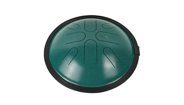 Глюкофон Musicality HD10-GR _HappyDrum, фото № 2