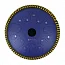Глюкофон Musicality HD15-BL _HappyDrum