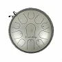 Глюкофон Musicality С14-SLR _TitanoDrum