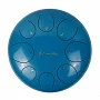 Глюкофон Musicality CD12-BL _CarboDrum