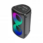 Автономна акустична система MONSTER Cycle (2MIC+USB+SD+BT)