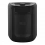 Беспроводная портативная Bluetooth колонка MONSTER Mini MusicBox