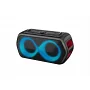 Автономна акустична система MONSTER MusicBox GO (2MIC+USB+SD+BT)