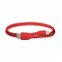 Цифровой кабель Type-C - Lighting RODE SC21 Red