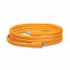 Цифровой кабель Type-C - Lighting RODE SC19 Orange
