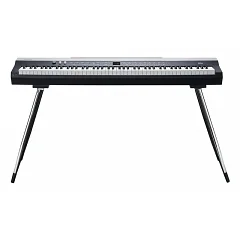 Стійка для цифрового піаніно Kurzweil ST-C1