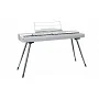 Стійка для цифрового піаніно Kurzweil ST-C1